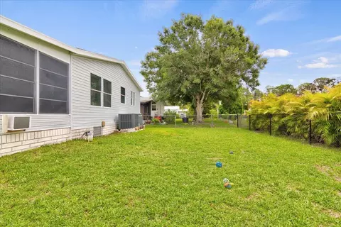 2446 SW Versailles Terrace Ter, Stuart, FL 34997 photo 6