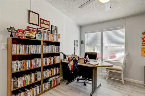 2446 SW Versailles Terrace Ter, Stuart, FL 34997 photo 28