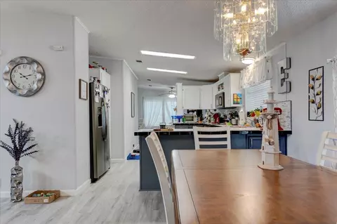 2446 SW Versailles Terrace Ter, Stuart, FL 34997 photo 11