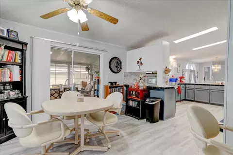 2446 SW Versailles Terrace Ter, Stuart, FL 34997 photo 14
