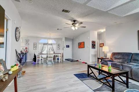 2446 SW Versailles Terrace Ter, Stuart, FL 34997 photo 9