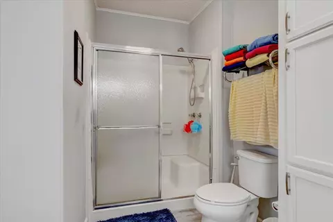2446 SW Versailles Terrace Ter, Stuart, FL 34997 photo 23