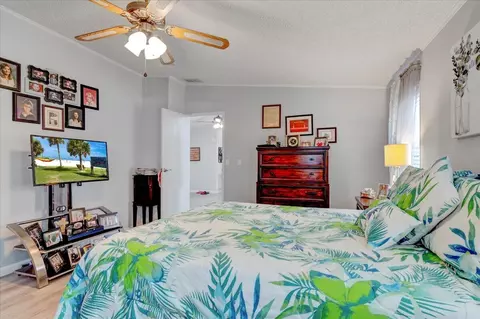 2446 SW Versailles Terrace Ter, Stuart, FL 34997 photo 20