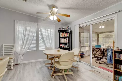2446 SW Versailles Terrace Ter, Stuart, FL 34997 photo 13