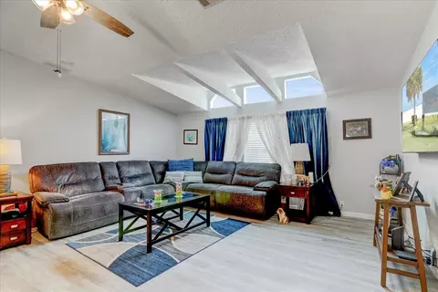 2446 SW Versailles Terrace Ter, Stuart, FL 34997 photo 8