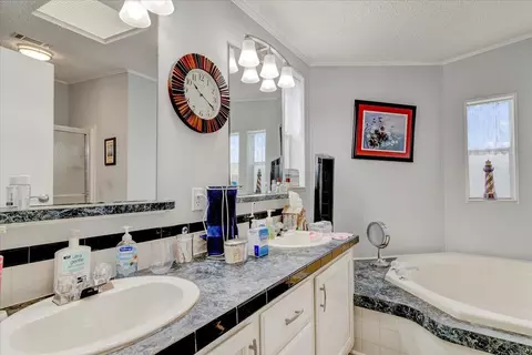 2446 SW Versailles Terrace Ter, Stuart, FL 34997 photo 21
