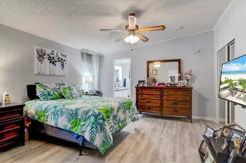 2446 SW Versailles Terrace Ter, Stuart, FL 34997 photo 18