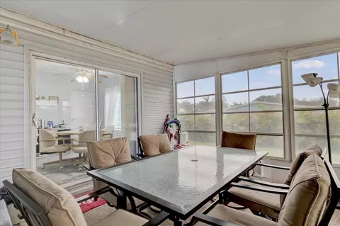 2446 SW Versailles Terrace Ter, Stuart, FL 34997 photo 32