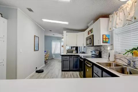 2446 SW Versailles Terrace Ter, Stuart, FL 34997 photo 17