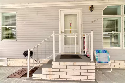 2446 SW Versailles Terrace Ter, Stuart, FL 34997 photo 3