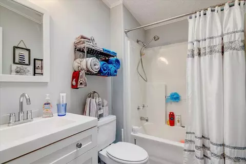 2446 SW Versailles Terrace Ter, Stuart, FL 34997 photo 25