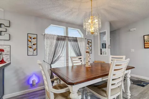 2446 SW Versailles Terrace Ter, Stuart, FL 34997 photo 12