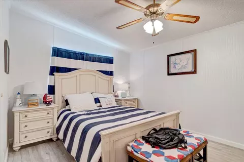 2446 SW Versailles Terrace Ter, Stuart, FL 34997 photo 30