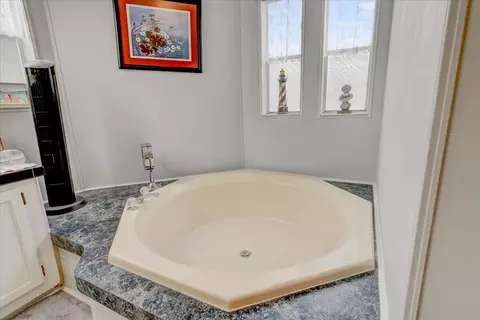 2446 SW Versailles Terrace Ter, Stuart, FL 34997 photo 22