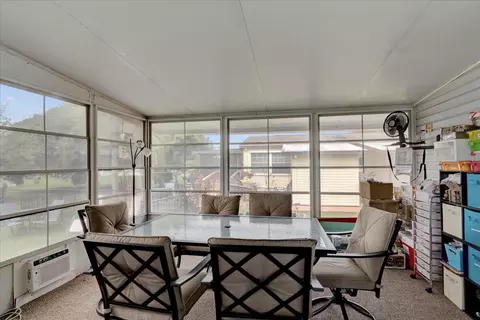 2446 SW Versailles Terrace Ter, Stuart, FL 34997 photo 31
