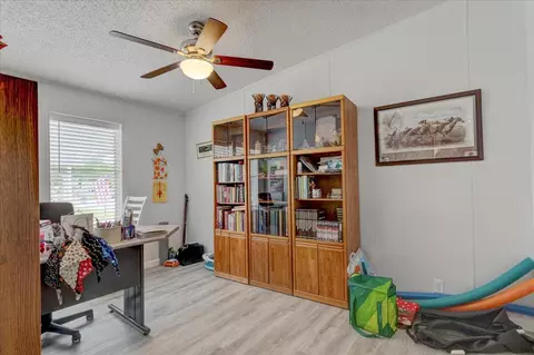 2446 SW Versailles Terrace Ter, Stuart, FL 34997 photo 27