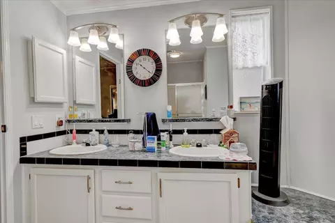 2446 SW Versailles Terrace Ter, Stuart, FL 34997 photo 24