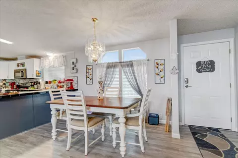 2446 SW Versailles Terrace Ter, Stuart, FL 34997 photo 10
