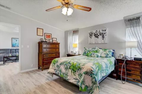 2446 SW Versailles Terrace Ter, Stuart, FL 34997 photo 19