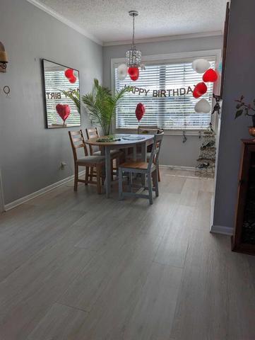 221 Tilford K #221, Deerfield Beach, FL 33442