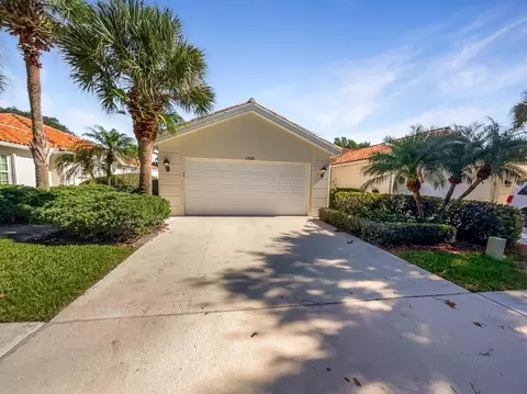 1703 SW Shady Lake Ter, Palm City, FL 34990