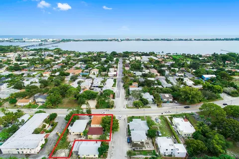 331 S Federal Hwy, FL 33460