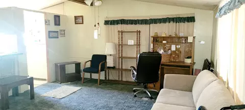3565 NW 10th Ave, Okeechobee, FL 34972 photo 6