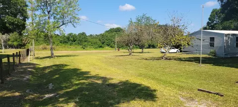 3565 NW 10th Ave, Okeechobee, FL 34972 photo 3
