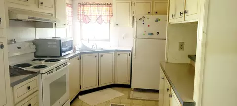 3565 NW 10th Ave, Okeechobee, FL 34972 photo 4