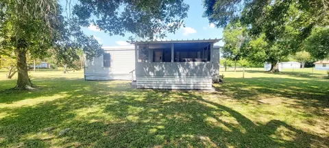 3565 NW 10th Ave, Okeechobee, FL 34972 photo 1