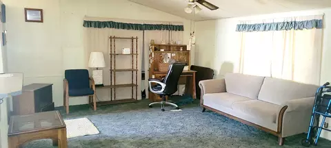 3565 NW 10th Ave, Okeechobee, FL 34972 photo 7