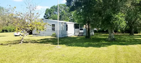 3565 NW 10th Ave, Okeechobee, FL 34972 photo 2
