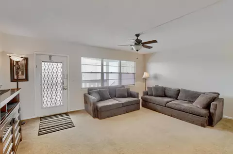 4010 Cornwall A, Boca Raton, FL 33434 photo 3