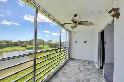 4010 Cornwall A, Boca Raton, FL 33434 photo 18
