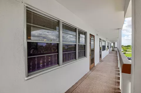 4010 Cornwall A, Boca Raton, FL 33434 photo 24