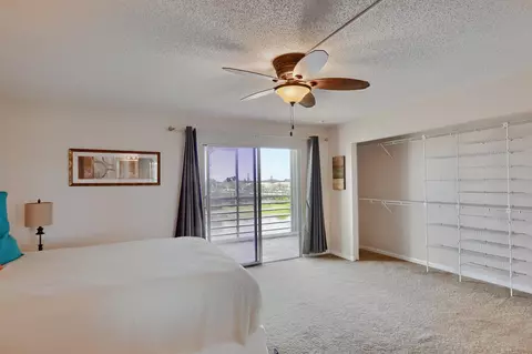 4010 Cornwall A, Boca Raton, FL 33434 photo 13