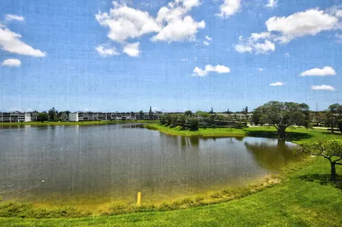 4010 Cornwall A, Boca Raton, FL 33434 photo 22