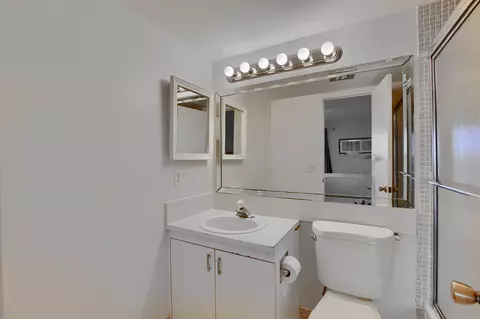 4010 Cornwall A, Boca Raton, FL 33434 photo 15