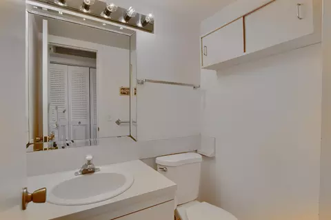 4010 Cornwall A, Boca Raton, FL 33434 photo 10