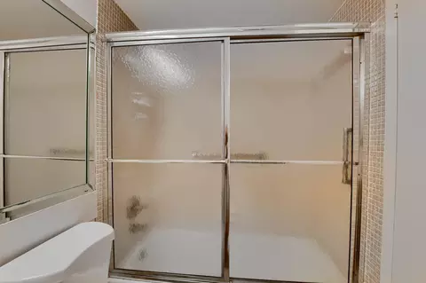 4010 Cornwall A, Boca Raton, FL 33434 photo 16