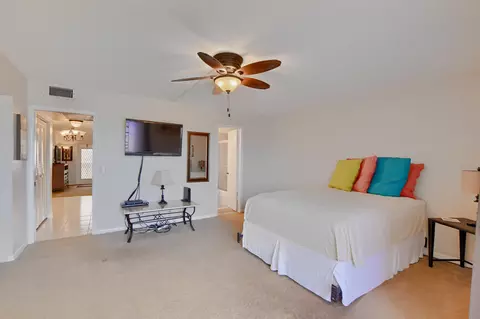4010 Cornwall A, Boca Raton, FL 33434 photo 14