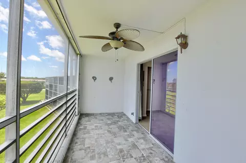 4010 Cornwall A, Boca Raton, FL 33434 photo 19