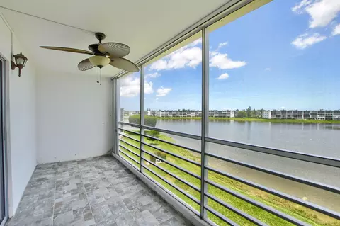 4010 Cornwall A, Boca Raton, FL 33434 photo 20
