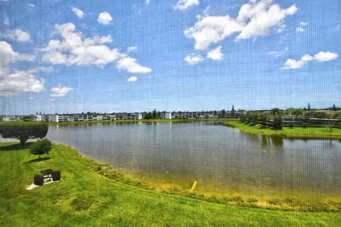 4010 Cornwall A, Boca Raton, FL 33434 photo 21