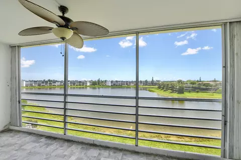 4010 Cornwall A, Boca Raton, FL 33434 photo 17
