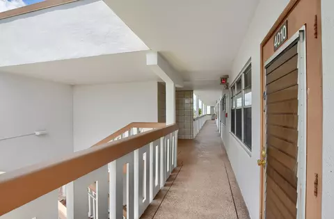 4010 Cornwall A, Boca Raton, FL 33434 photo 23