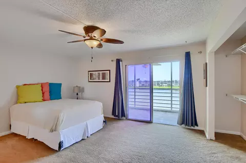 4010 Cornwall A, Boca Raton, FL 33434 photo 12