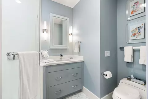 192 Eagle Dr, Jupiter, FL 33477 photo 21