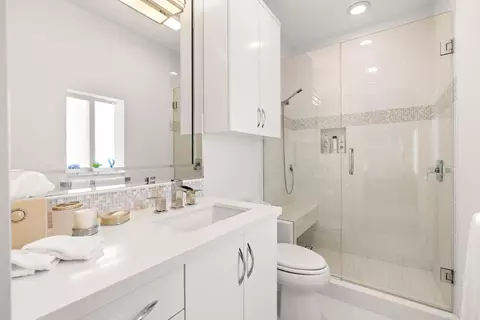 192 Eagle Dr, Jupiter, FL 33477 photo 24