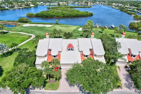 192 Eagle Dr, Jupiter, FL 33477 photo 28